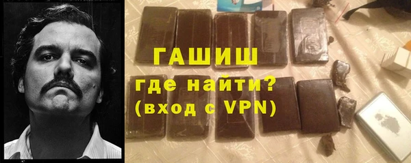 тгк Абаза