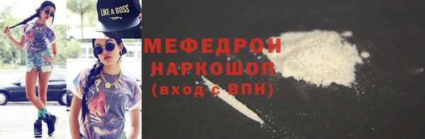 тгк Абаза
