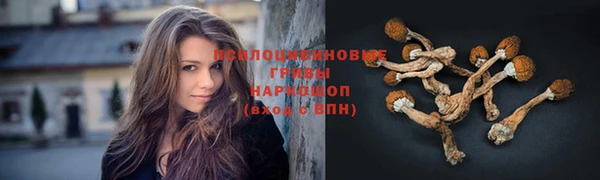 jwh Горнозаводск